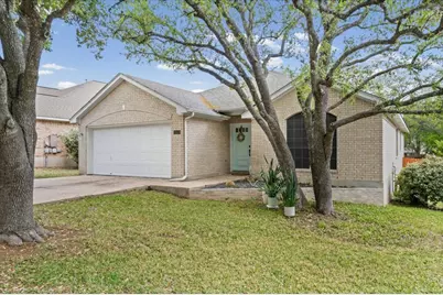 5948 Lomita Verde Circle, Austin, TX 78749 - Photo 2