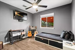 5948 Lomita Verde Cir, Austin, TX 78749 - Photo 28