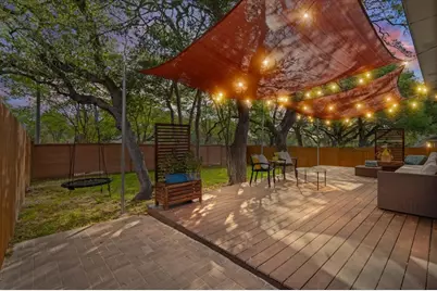 5948 Lomita Verde Circle, Austin, TX 78749 - Photo 14