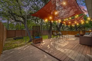 5948 Lomita Verde Cir, Austin, TX 78749 - Photo 14