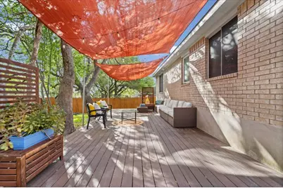 5948 Lomita Verde Circle, Austin, TX 78749 - Photo 16