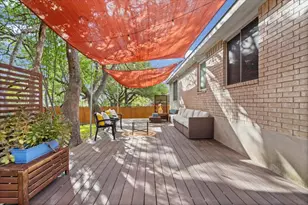 5948 Lomita Verde Cir, Austin, TX 78749 - Photo 16