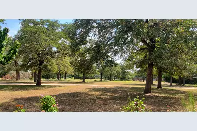 3873 Fm 1624, Lincoln, TX 78948 - Photo 28
