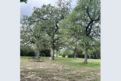 3873 Fm 1624, Lincoln, TX 78948 - Photo 34