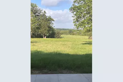 3873 Fm 1624, Lincoln, TX 78948 - Photo 26