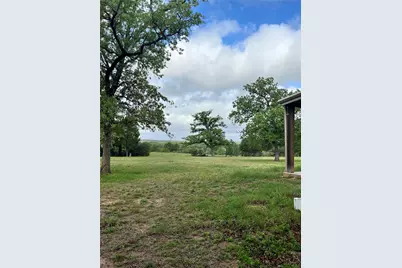 3873 Fm 1624, Lincoln, TX 78948 - Photo 36