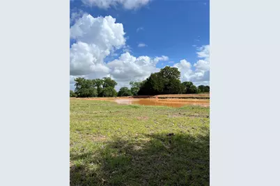 3873 Fm 1624, Lincoln, TX 78948 - Photo 32