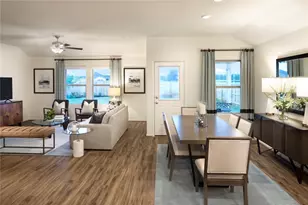 405 Vantage Dr, Hutto, TX 78634 - Photo 12