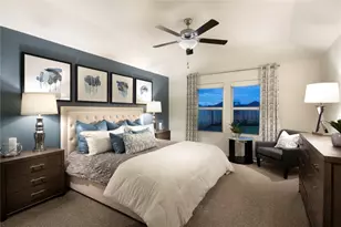 405 Vantage Dr, Hutto, TX 78634 - Photo 6