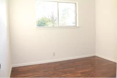 4708 York Hill Drive, Austin, TX 78723 - Photo 6