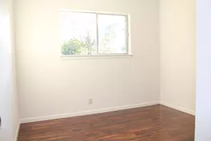4708 York Hill Dr, Austin, TX 78723 - Photo 6