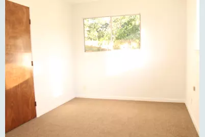 4708 York Hill Drive, Austin, TX 78723 - Photo 8