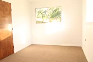 4708 York Hill Dr, Austin, TX 78723 - Photo 8