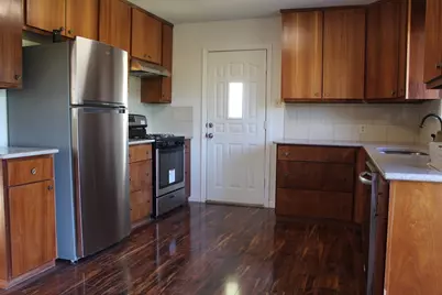 4708 York Hill Drive, Austin, TX 78723 - Photo 2
