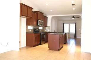 1527 Portchester Castle Path, Pflugerville, TX 78660 - Photo 10