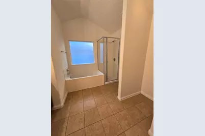 1527 Portchester Castle Path, Pflugerville, TX 78660 - Photo 16