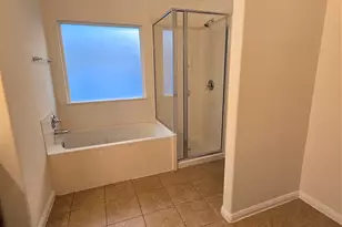 1527 Portchester Castle Path, Pflugerville, TX 78660 - Photo 16