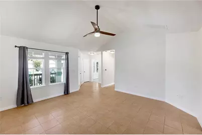 1527 Portchester Castle Path, Pflugerville, TX 78660 - Photo 6