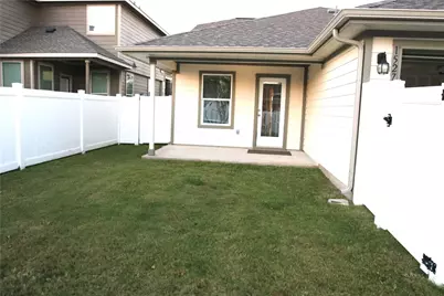 1527 Portchester Castle Path, Pflugerville, TX 78660 - Photo 24