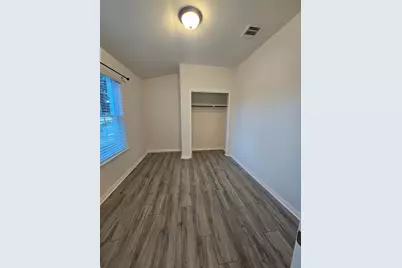 1527 Portchester Castle Path, Pflugerville, TX 78660 - Photo 22