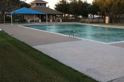 1527 Portchester Castle Path, Pflugerville, TX 78660 - Photo 28