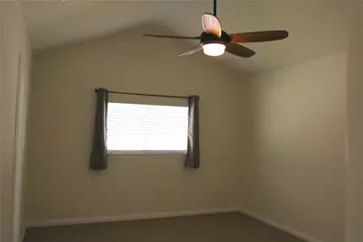 1527 Portchester Castle Path, Pflugerville, TX 78660 - Photo 12