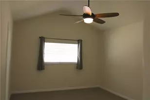 1527 Portchester Castle Path, Pflugerville, TX 78660 - Photo 12