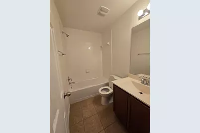 1527 Portchester Castle Path, Pflugerville, TX 78660 - Photo 20