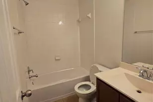 1527 Portchester Castle Path, Pflugerville, TX 78660 - Photo 20