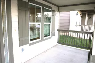 1527 Portchester Castle Path, Pflugerville, TX 78660 - Photo 4