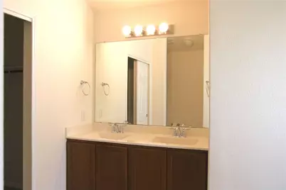 1527 Portchester Castle Path, Pflugerville, TX 78660 - Photo 14