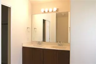 1527 Portchester Castle Path, Pflugerville, TX 78660 - Photo 14