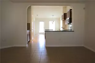 1527 Portchester Castle Path, Pflugerville, TX 78660 - Photo 8