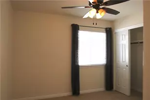 1527 Portchester Castle Path, Pflugerville, TX 78660 - Photo 18