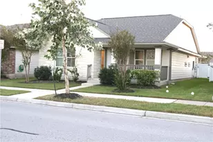 1527 Portchester Castle Path, Pflugerville, TX 78660 - Photo 2