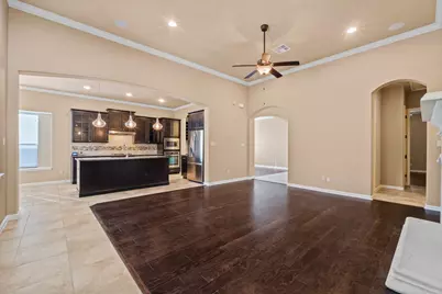 1710 Foxboro Lane, Cedar Park, TX 78613 - Photo 20