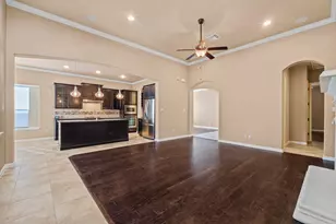 1710 Foxboro Ln, Cedar Park, TX 78613 - Photo 20