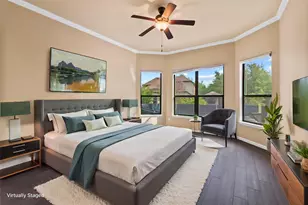 1710 Foxboro Ln, Cedar Park, TX 78613 - Photo 8