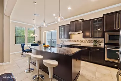 1710 Foxboro Lane, Cedar Park, TX 78613 - Photo 4