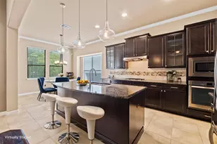 1710 Foxboro Ln, Cedar Park, TX 78613 - Photo 4