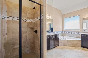 1710 Foxboro Ln, Cedar Park, TX 78613 - Photo 32