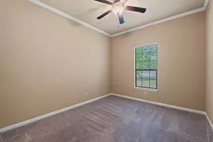 1710 Foxboro Ln, Cedar Park, TX 78613 - Photo 36