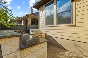 1710 Foxboro Ln, Cedar Park, TX 78613 - Photo 14