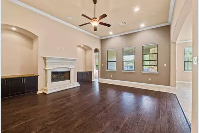 1710 Foxboro Lane, Cedar Park, TX 78613 - Photo 18