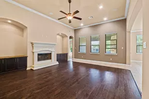 1710 Foxboro Ln, Cedar Park, TX 78613 - Photo 18