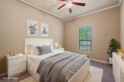 1710 Foxboro Lane, Cedar Park, TX 78613 - Photo 10