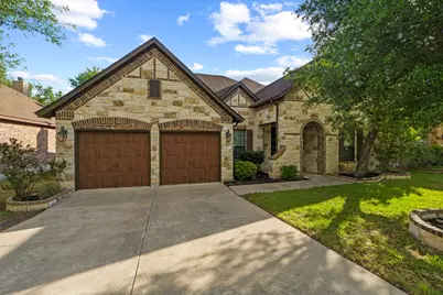 1710 Foxboro Lane, Cedar Park, TX 78613 - Photo 2