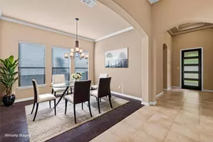 1710 Foxboro Ln, Cedar Park, TX 78613 - Photo 6