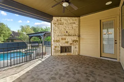 1710 Foxboro Lane, Cedar Park, TX 78613 - Photo 38