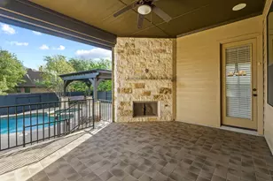 1710 Foxboro Ln, Cedar Park, TX 78613 - Photo 38